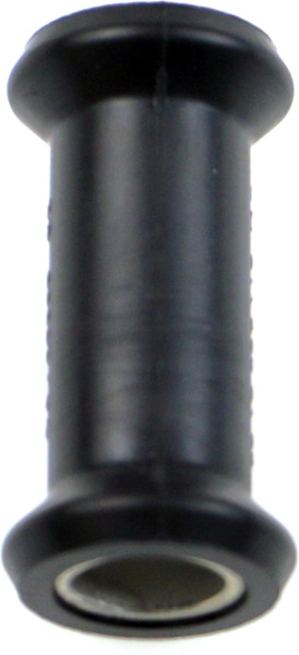 02-4240