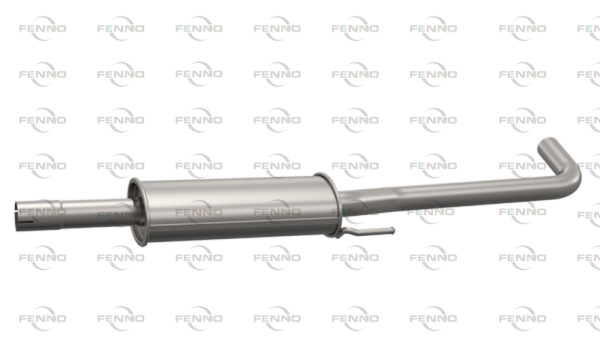 P31044 FENNO