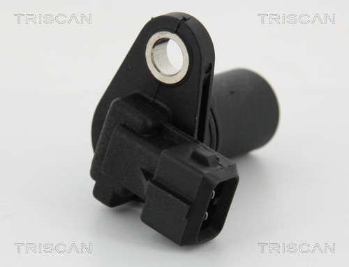 8865 16102 TRISCAN