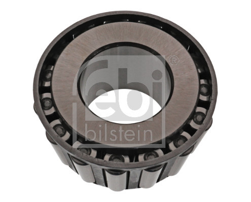 100268 FEBI BILSTEIN