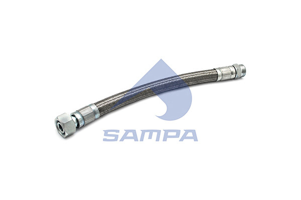 034.098 SAMPA