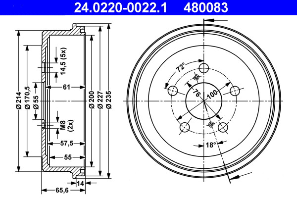 24.0220-0022.1