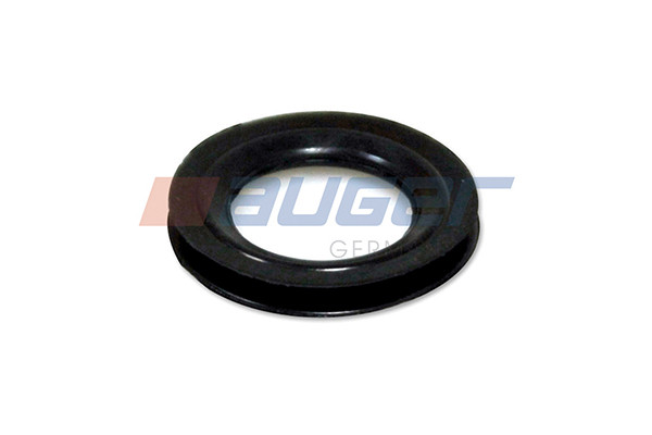 60261 AUGER