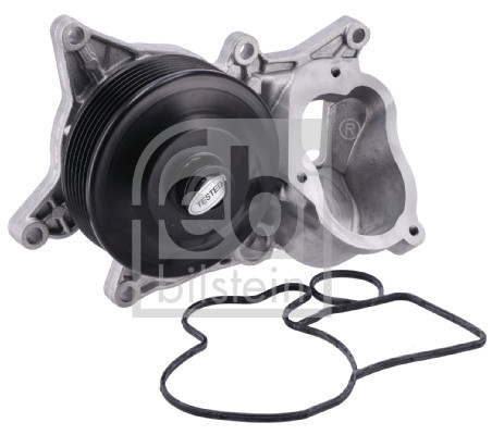 102491 FEBI BILSTEIN