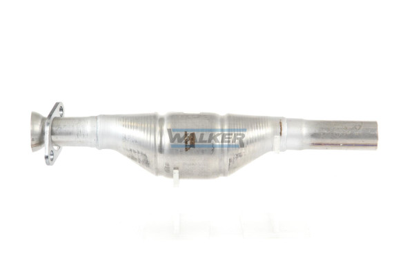 20751 WALKER