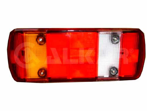 9721003 ALKAR