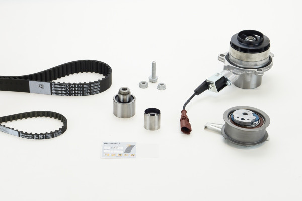 CT1168WP8PROCOT
