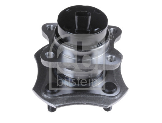172479 FEBI BILSTEIN