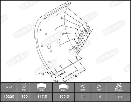 KBL19225.0-1637