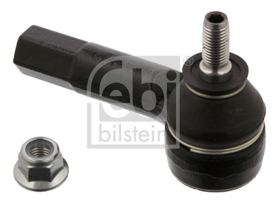 19874 FEBI BILSTEIN