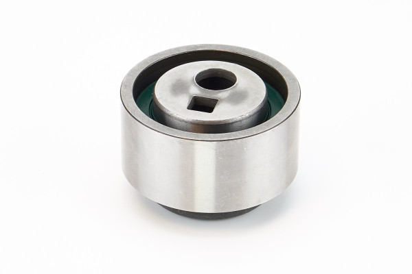 V56602COT