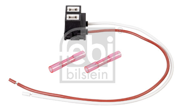 107054 FEBI BILSTEIN