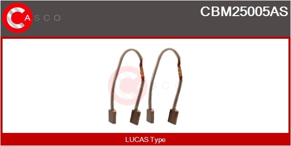 CBM25005AS