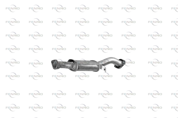 P3993 FENNO