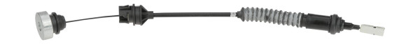 FCC422784