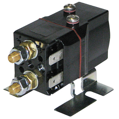 4501133M