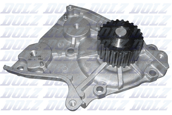 M465 DOLZ