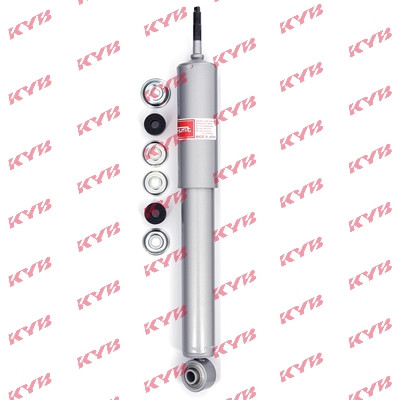 553171 KYB