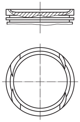 002 13 00