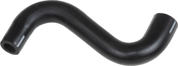 02-1735