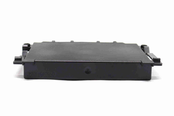 V30-72-0295