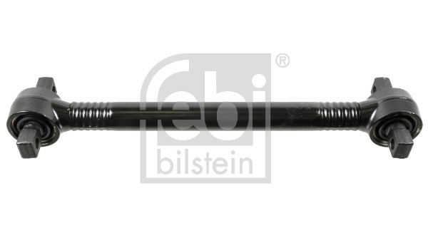 38894 FEBI BILSTEIN