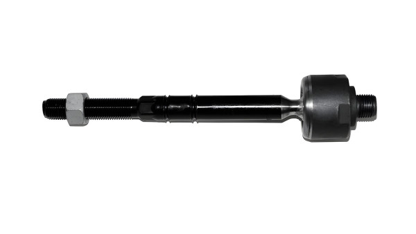 VKDY 328030