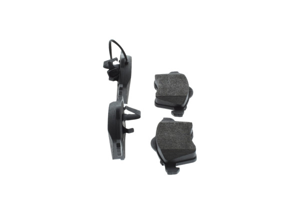 0 986 424 537