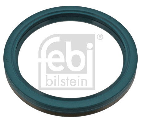 35822 FEBI BILSTEIN