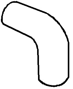 14163 01