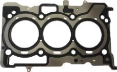 AH9280