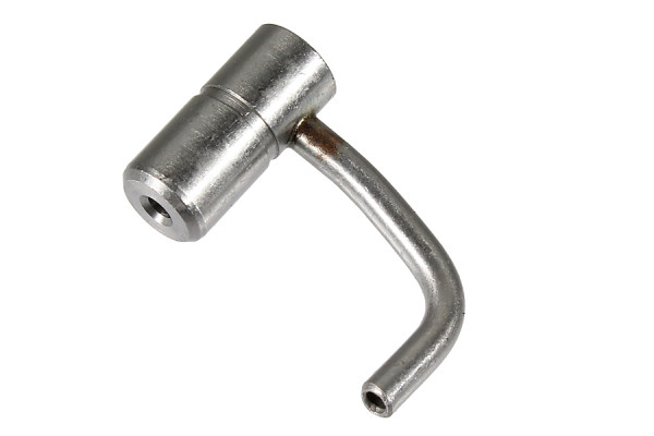 2470016 METZGER AUTOTE