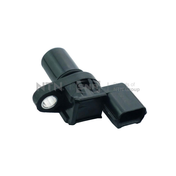 CMP177.02