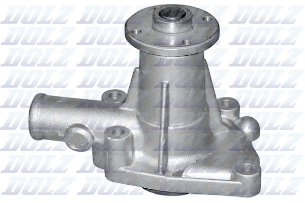 M137 DOLZ