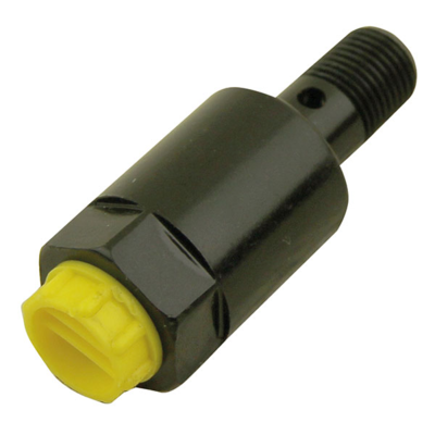 2556043L