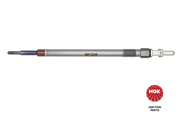 1000539482