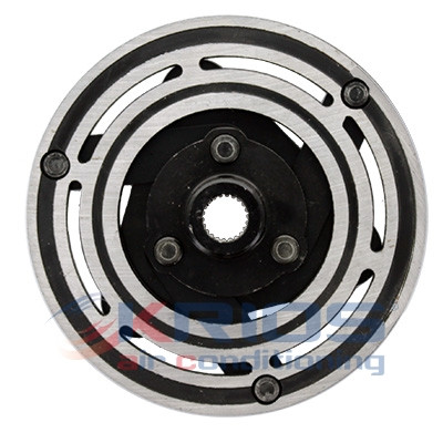 K22036 HOFFER