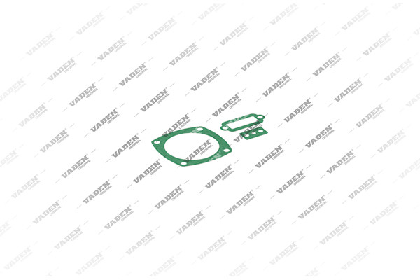 2600 020 150