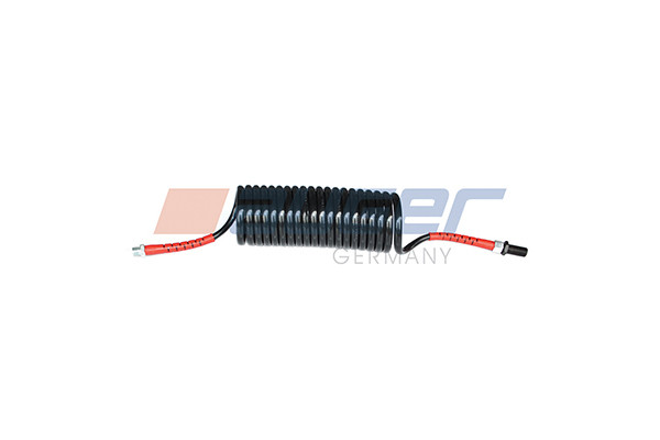 87113 AUGER