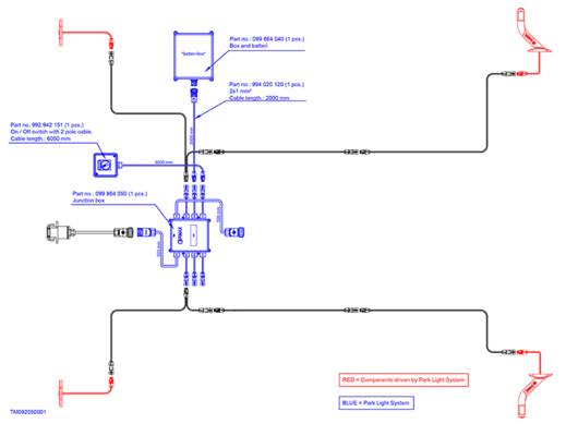 TM092050001