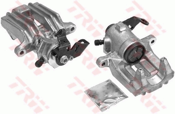 BHQ135E