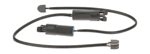 FWI313 FERODO