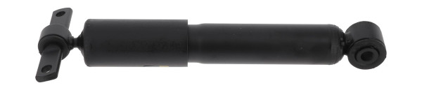 G2257 MONROE