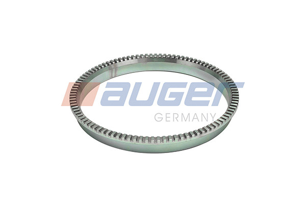 94588 AUGER