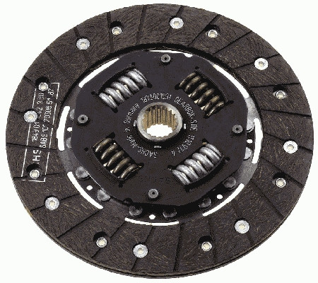 1878 001 031