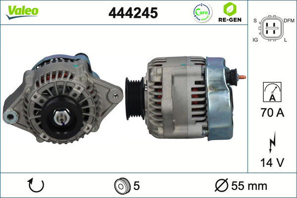 444245