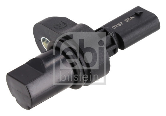 36411 FEBI BILSTEIN