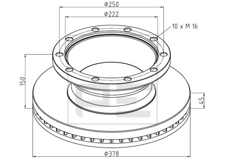 266.000-00A