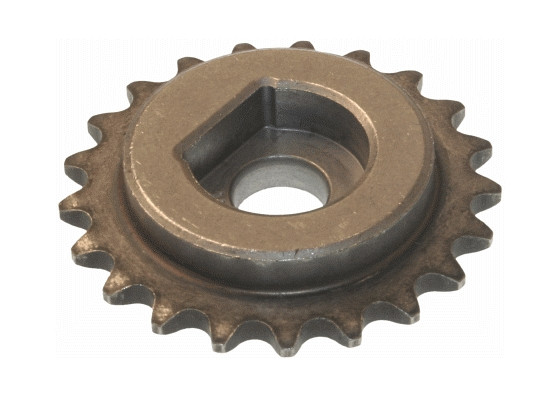 V3453043COT