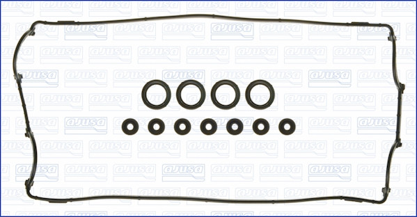 56026500